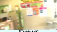 播放 性别有收益我的标语牌 28
