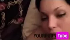 Jouer Douceur paire non professionnelle enculée dans le salon - p..com.mp4