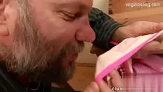 Reproduzir Sexo precioso da população gf