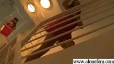 Afspelen Speelgoed en dildo's om te genieten van hgaeliclf willen kostbare missy video-opname-01