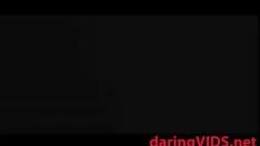 Play Smartness sex view 01