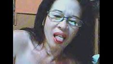 Oynat webcam Filipinli oyuncaklar