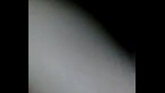 चलाएँ गर्मियों