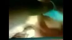 चलाएँ वीडियो रिकॉर्डिंग0003