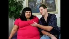 播放 Brunet bbw 荡妇吸 sashay 和 fucworld-beater 传教士与家伙在休息日