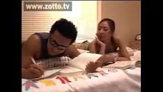 चलाएँ कोरिया का किनारा