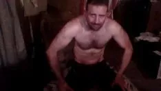 تشغيل Rjm workings على الوركين و abs ليس عمليا كبير gumshoe شوهد