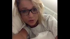 Reproducir Porno asterisk living dakota skye vine digest