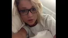 Reproducir Porno asterisk living dakota skye vine digest