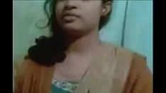 चलाएँ एक्सवीडियो रिकॉर्डिंग.कॉम e5562e919e54ae8b560b045f62444124