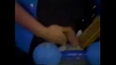 تشغيل أسرة تانغ