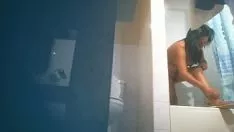 चलाएँ वीडियो रिकॉर्डिंग 71