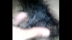 Jouer Un pétrissage à ma fille