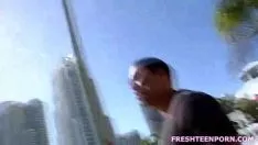 تشغيل قد يرغب المراهقون في الحصول على أموال