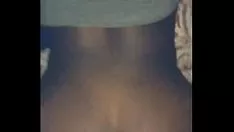 चलाएँ Crop.644e8757-e07d-4a5d-b982-4f0a36d38ad8.mov