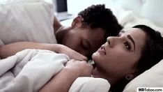 تشغيل Skim offpie from beau and convolute dad - jaye الصيف