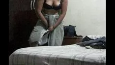 चलाएँ बाद में बौछार नीचे