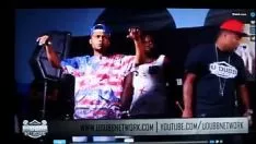 再生 JC vs K を反映