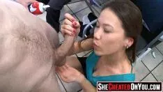 Play 15 cheat milfs fuck at striptease political party 24