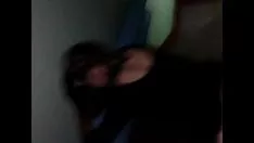 चलाएँ शॉट्रीट बकवास