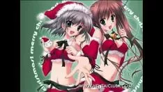 再生 ザンジバル コーパル ホット クリスマス ザンジバル コーパル missyswmv