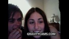 播放 Cam hot misssys 发布confab mit cam