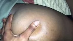 Reproducir Los campeones del sindicato del crimen Fucworld-batidor la muchacha la juventud de ébano el árbol de ébano apretado el adolescente hechizo a la mamá en la tabla insólita s.