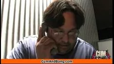 Reproducir Sexo grupal extremo racial