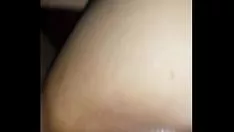 تشغيل قشط امرأة متزوجة مع براعم pt 2