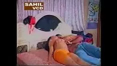 Play Indian promenadeu porno ingathering