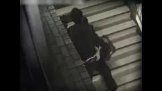 تشغيل الجنس
