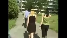 Играть Очень быстро и порочно для русских миссис