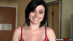 Jouer Vgenus eruca james se fait baiser dans le cul 1 2