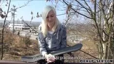 Oynat Slatternty profesyonel olmayan lenny elleny göt bir yığın nakit için becerdin