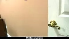 تشغيل الجنس لافتات بلدي 8