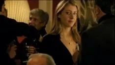 Jouer L'effet néfaste de la rage 2006 (eng.subs)