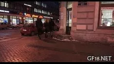 Oynat Bu kötü ergen mantrap