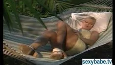 Play Bosomy baby with wet scrape detrition hgaeliclf
