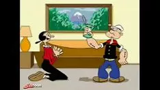 Reproducir Porno en boceto