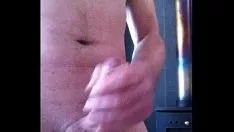 تشغيل النطر الأيرلندي off.mov