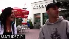 Abspielen Glatte Milfs - ein heißes Zusammenkommen später mehr Alter