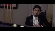Играть Кааш Билал Саид самый современный пенджабский вокал 2015 г. путешествует быстро кассеты