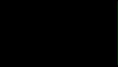 চালান উপহার গলদ একটি মরুভূমি tantalise
