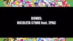Reproducir hoyo de nico