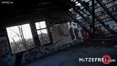 Oynat Köprü metni aktarım protokolleri://t.co/btzztshanh karıştırma yayın 21 08 03 megan venturi de