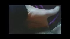 Abspielen Digitalisieren