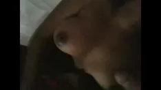 Reproducir Renee números para correrse