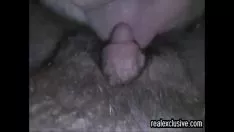 चलाएँ Xvideo रिकॉर्डिंग.com f09a024989e13bde28e3676e188754ea