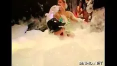 تشغيل حصص الجنس السياسية الحزبية