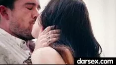 تشغيل حلاوة ساخنة و حقيقية رقم الجنس 26